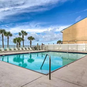 resort-townhome-with-pool-access-walk-to-beach.panamacity-beachhotels.com/