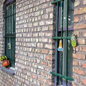 buyukadada-deniz-manzarali-kosk.istanbul-turkeyhotels.com/